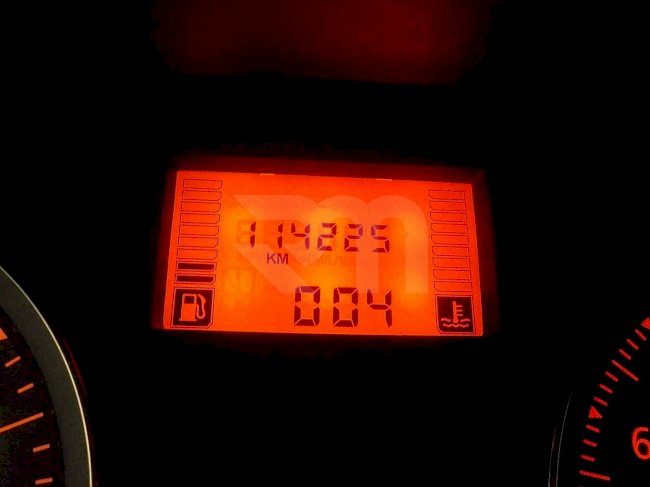 0400114820_22