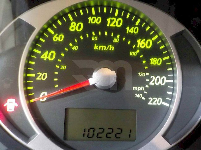 0500113764_38
