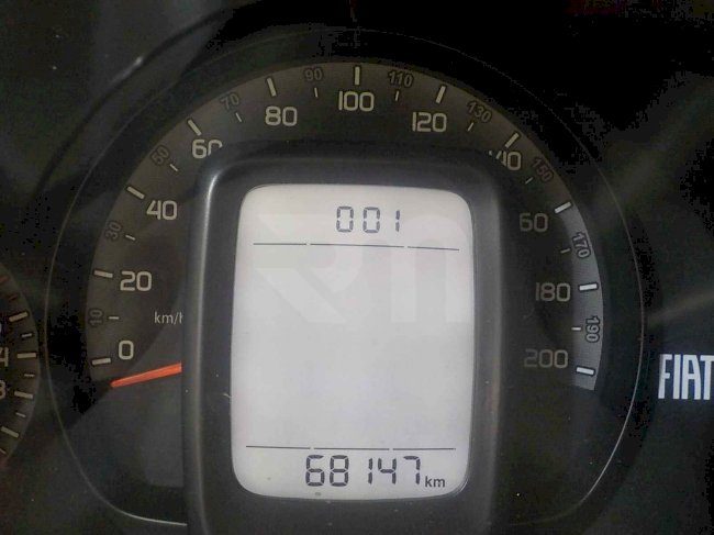 0400114855_21