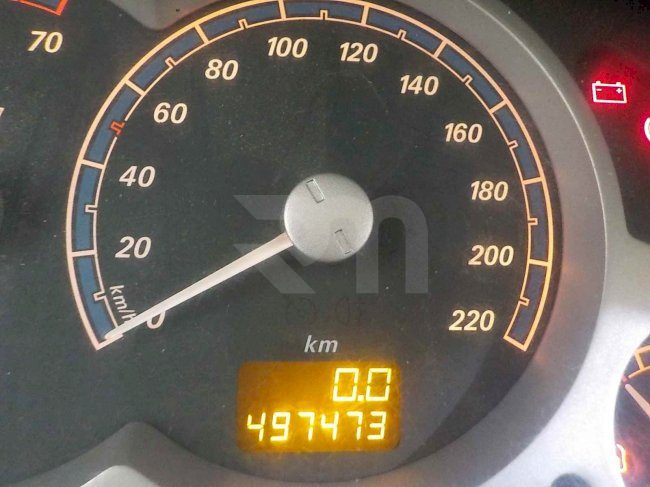 0500113864_31