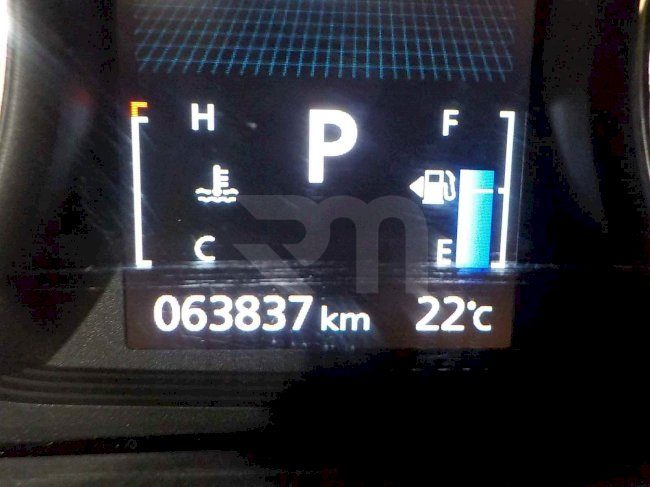 0500114122_23