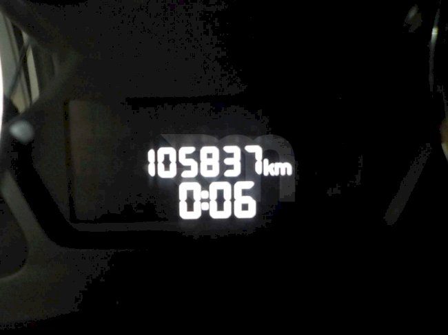 1000106972_30