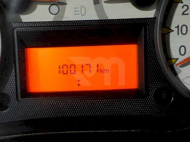 1000106823_33