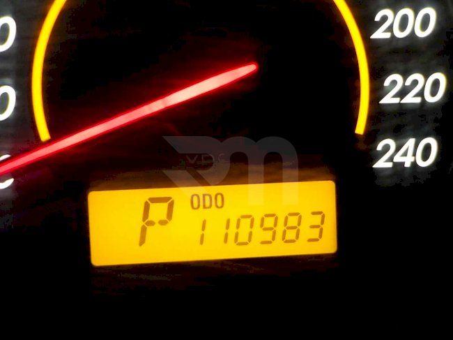 1000106618_29