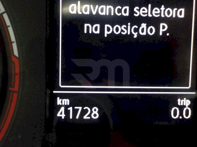 1000106839_20