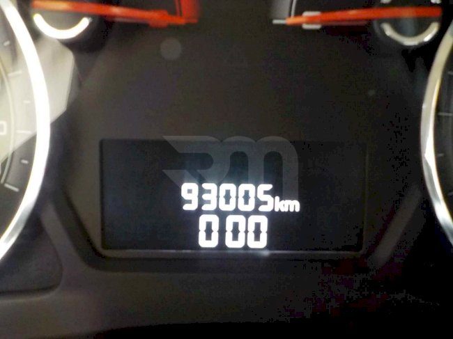 1100301200_24