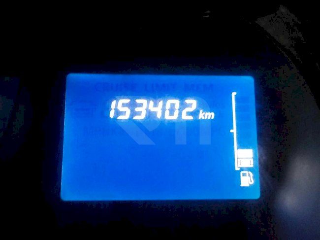 1100301254_22