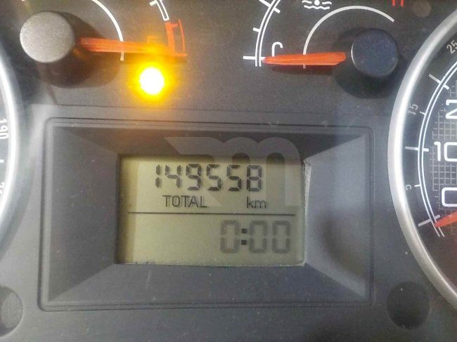 1100301291_27