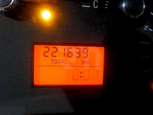 1100301165_35