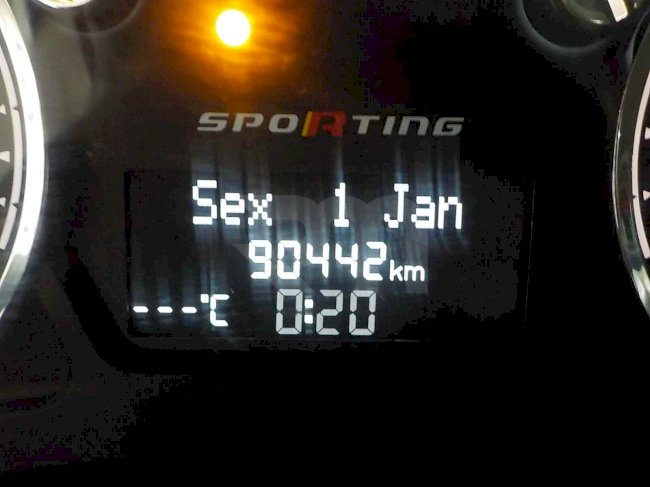 1100301235_24