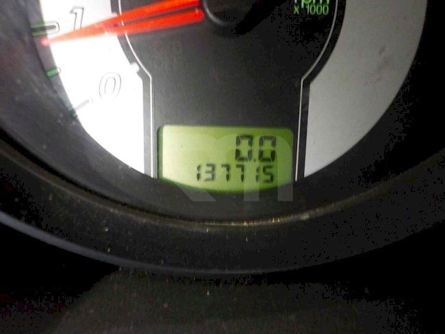 1100105561_21