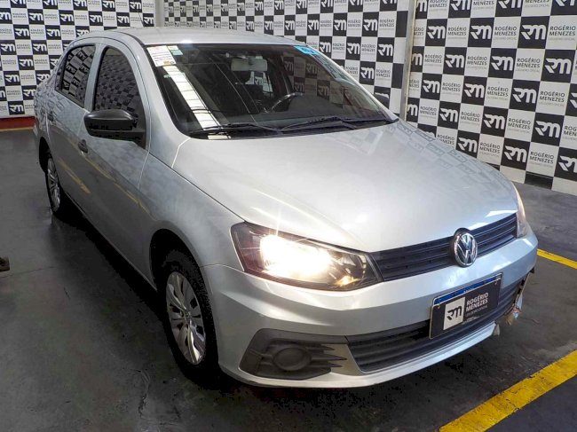 Default Image
