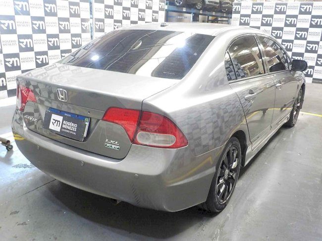 1100301236_23