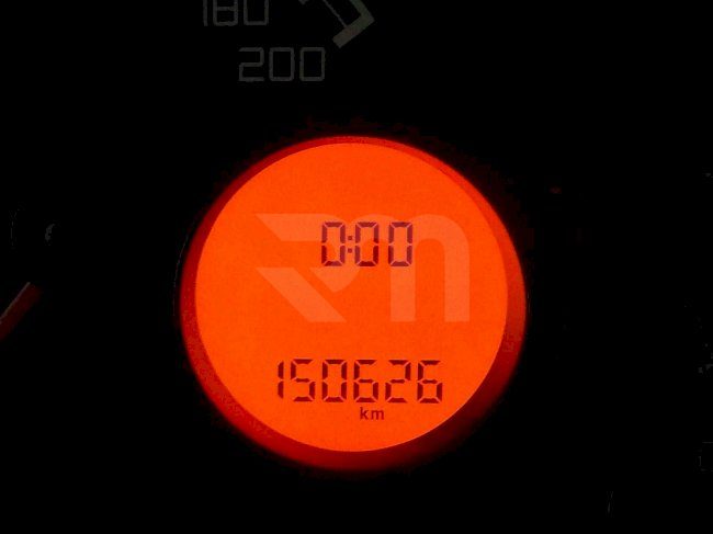 1100301277_34