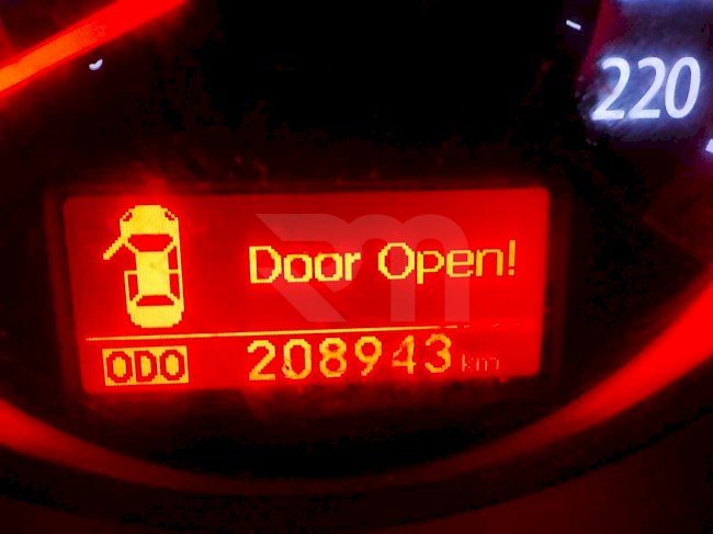 0100208015_24