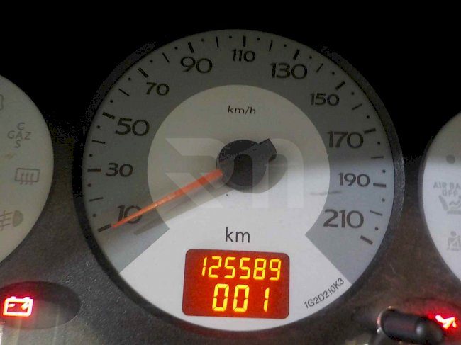 0500113981_21
