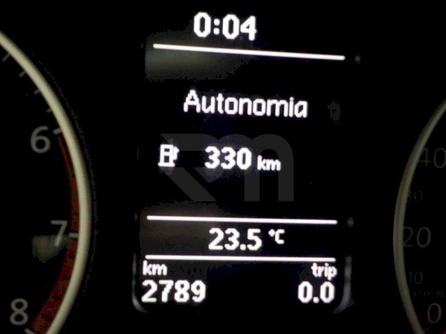 0400114739_24