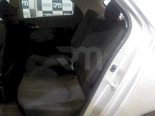 0500114214_26