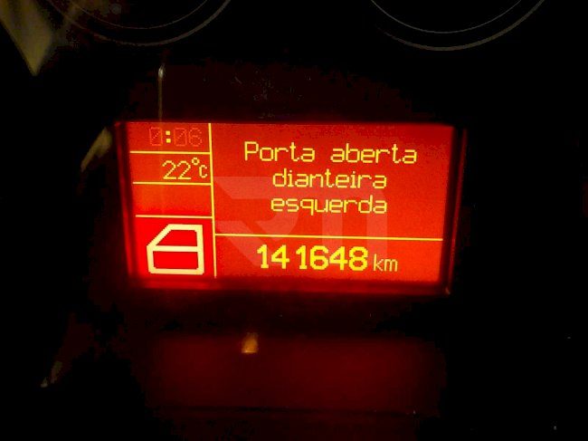 0500113523_20