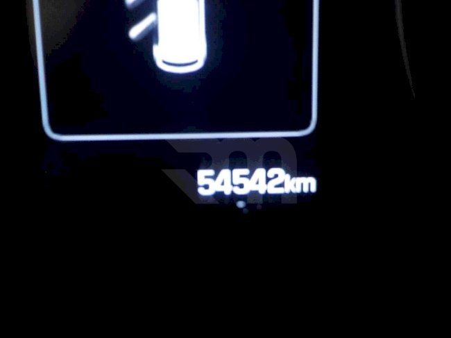 0500114284_06