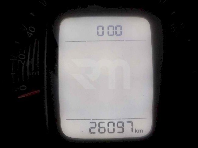 0500114144_21