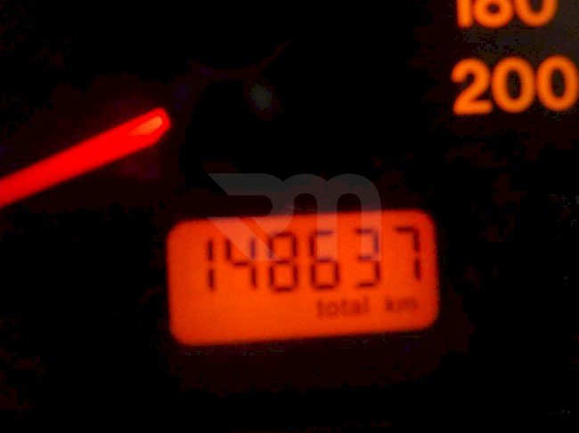 0500113799_33