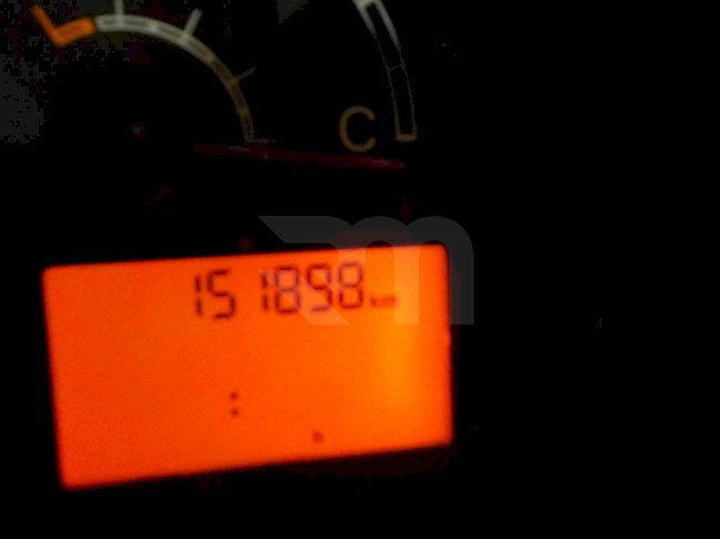 0500114160_21