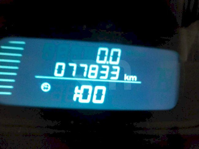 0400114749_24