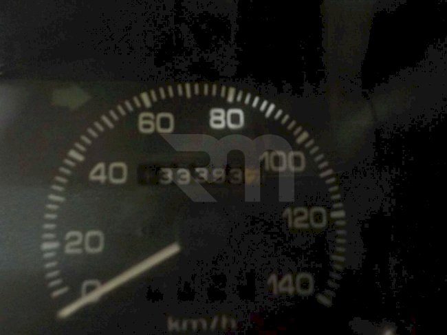 0400113995_23