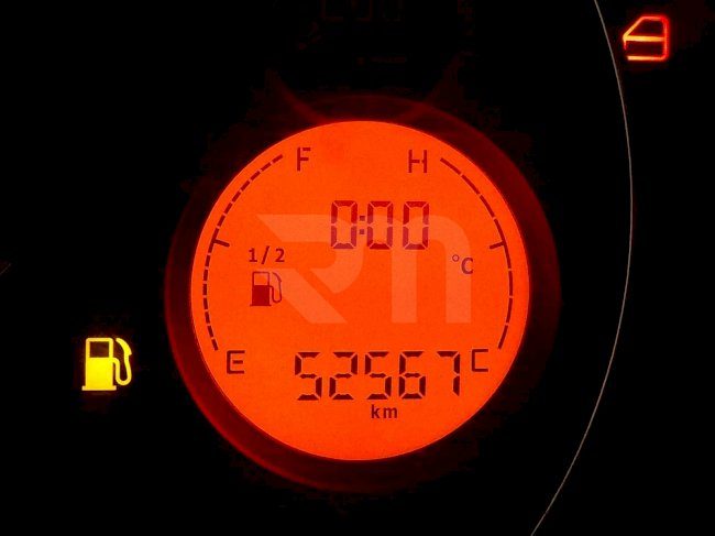 0500114060_35