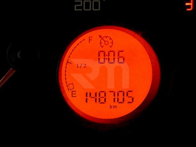 1000106993_31