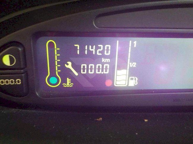 1000106874_22