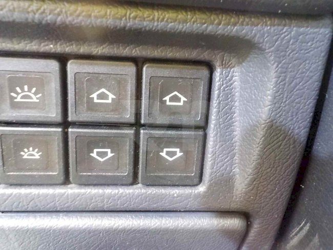 1000106874_23