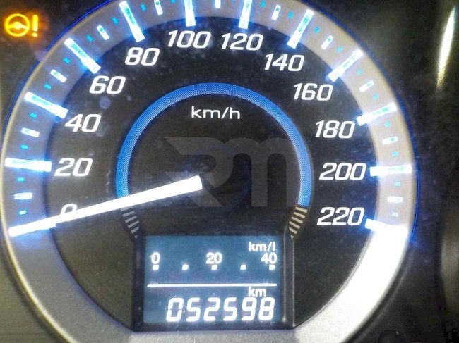 1000106845_25