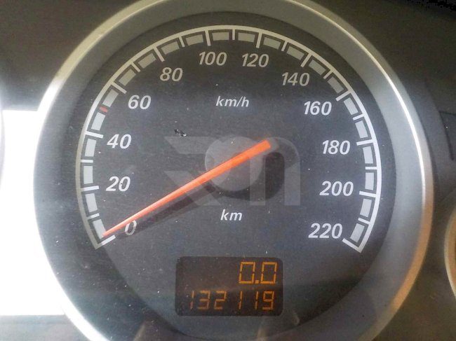 1000106994_29
