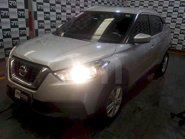 1000106989_19
