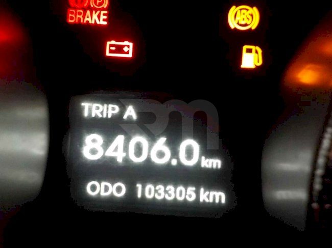 1000106233_19