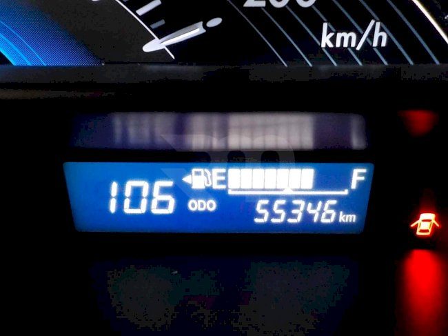 0500113912_21