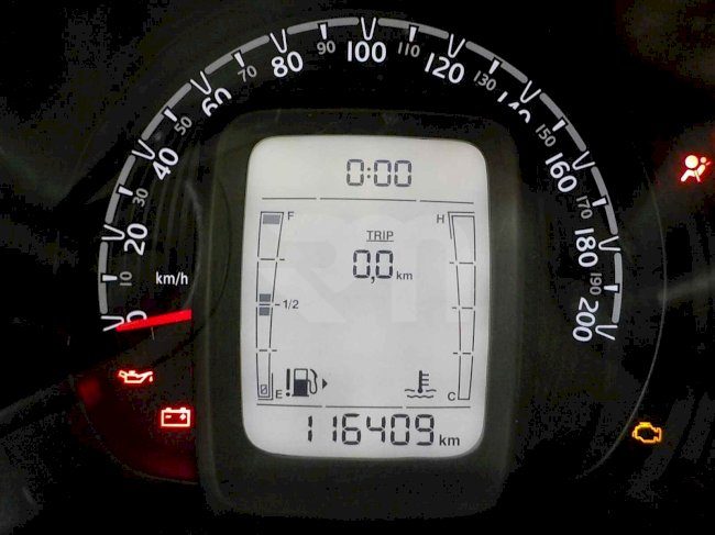 0500113924_22