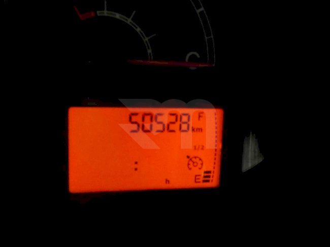 0400114673_21
