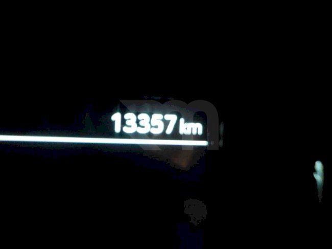 0500114255_21