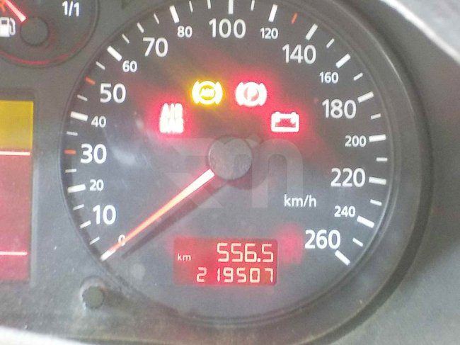 0400114768_21