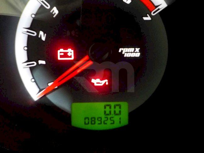 0500113850_21