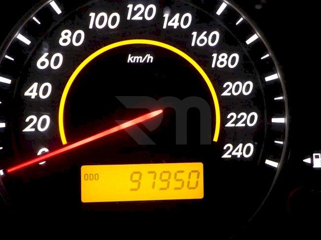 0400114678_22