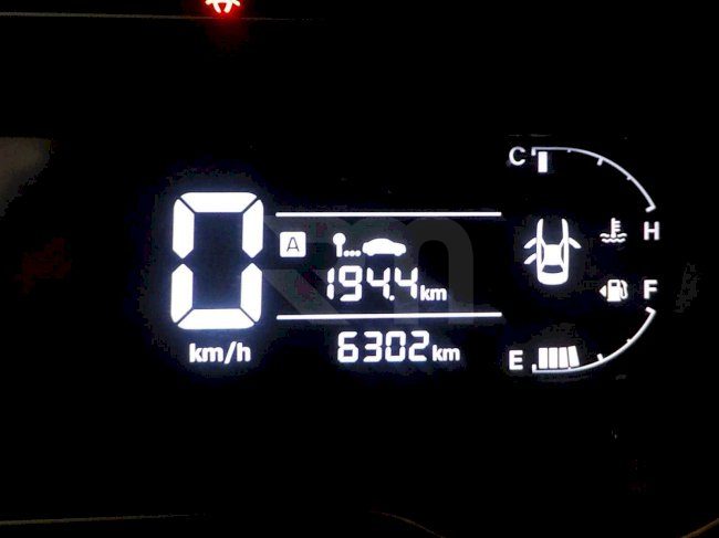 0400114694_27
