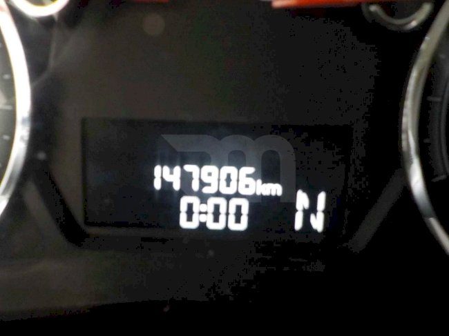 0500114269_22