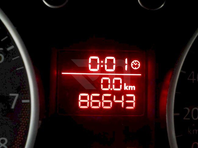 1000106948_19