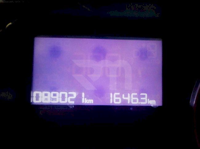 1000106466_07