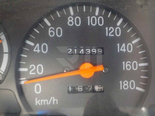 1000106297_25