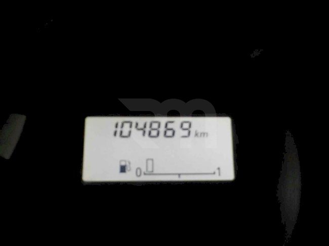 1100301168_29